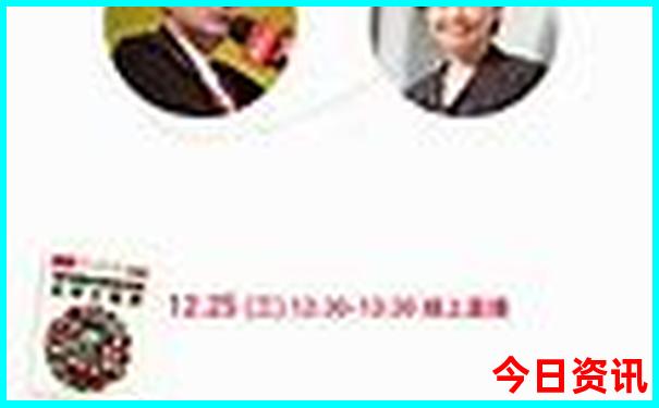 云南旅游路线最佳线路图