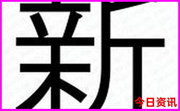 广西值得去的旅游景点
