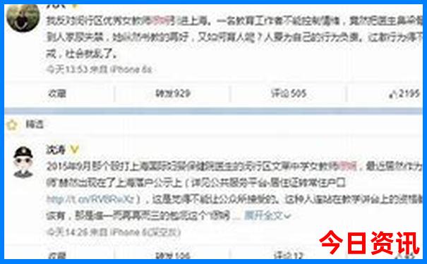 重庆有什么好玩的地方?