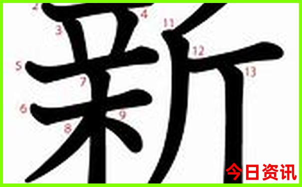 广东夏天适合去哪玩