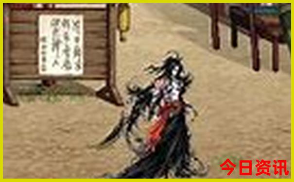 神农架旅游景点排名前十名