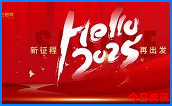 暑假带孩子去哪里旅游比较好